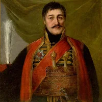 1804 - Ustanici govore