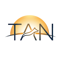 TAN - Sosyal Haber Platformu