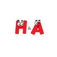 H & A Cafe