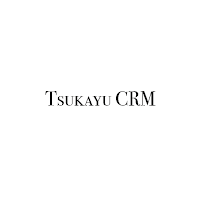 Tsukayu CRM