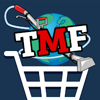 TMF Store