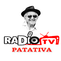 Rádio Patativa FM 105.9