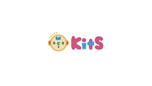 KitS アートポン！ Screenshot 0