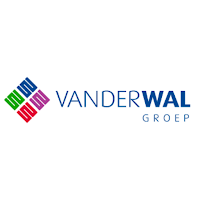 COMTO - Van der Wal Groep