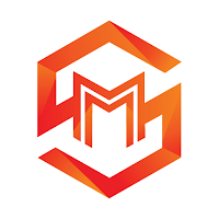 Soni Maganlal Monjibhai Jewellers - Catalog App