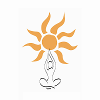 Sundance Yoga Studio