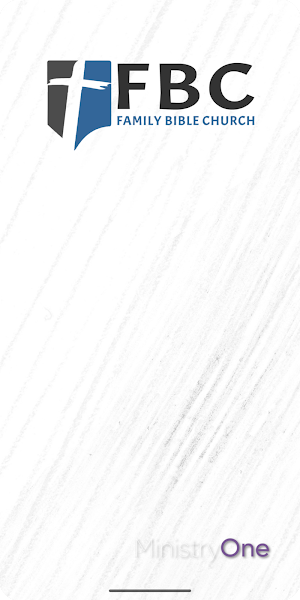 Family Bible Church AZ Screenshot 0