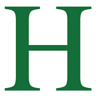 Hudumia Provider