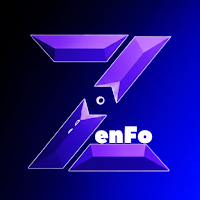ZenFo