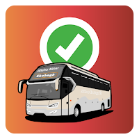Freeway Ticket Validator 2.0