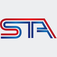 SafeTechApp
