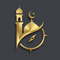 Prayer Times & Qibla/Alarm