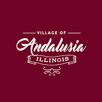 My Village of Andalusia IL
