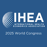 IHEA 2025
