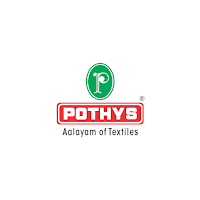 POTHYS