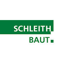 Schleith