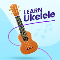 Learn Ukulele: Ukulele Tabs and Chords