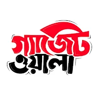 Gadget Wala