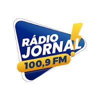 Rádio Jornal FM 100,9