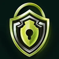 Bean VPN Fast & Safe