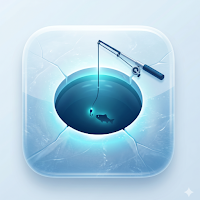 Ice Fishing
