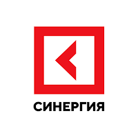 Синергия 24