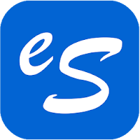 eMudhra eSign