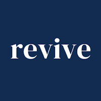 Revive Coventry