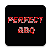 Perfect BBQ Pizza Kebab House