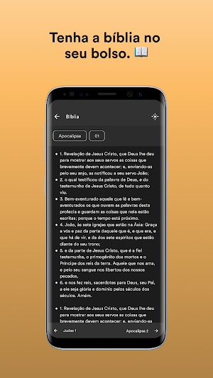 IVPA Screenshot 2