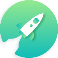 GalaxyVPN - Unlimited Fast VPN