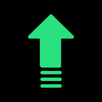 Lvl Up: Connect, Learn, Grow