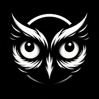Nocturnal: Scary Stories