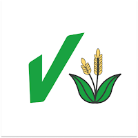 Verbio - Straw Management