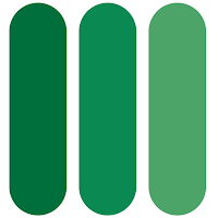 UMDF Conference