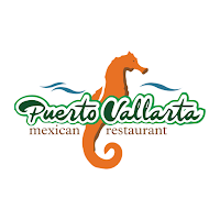 Puerto Vallarta Mexican