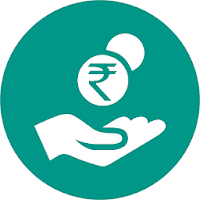 Account-Inventory Manager