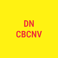 DN-CBCNV