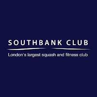 Southbank Club