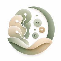 NeuroAura Mind: Brain Training