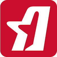 LynxStat
