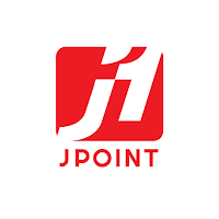 Jpoint