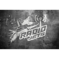 Radio Jets