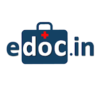 eDocin - Telemedicine and Vide