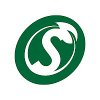 Specialized Physical Therapy