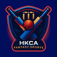 HKCA Fantasy League