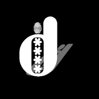 TSE MOBILE ID