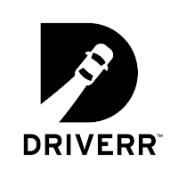 Driverr