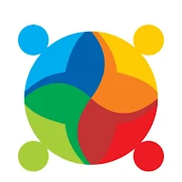 TeamCampus