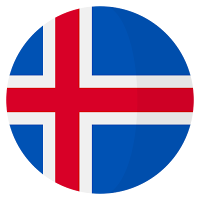 Learn Icelandic - Beginners